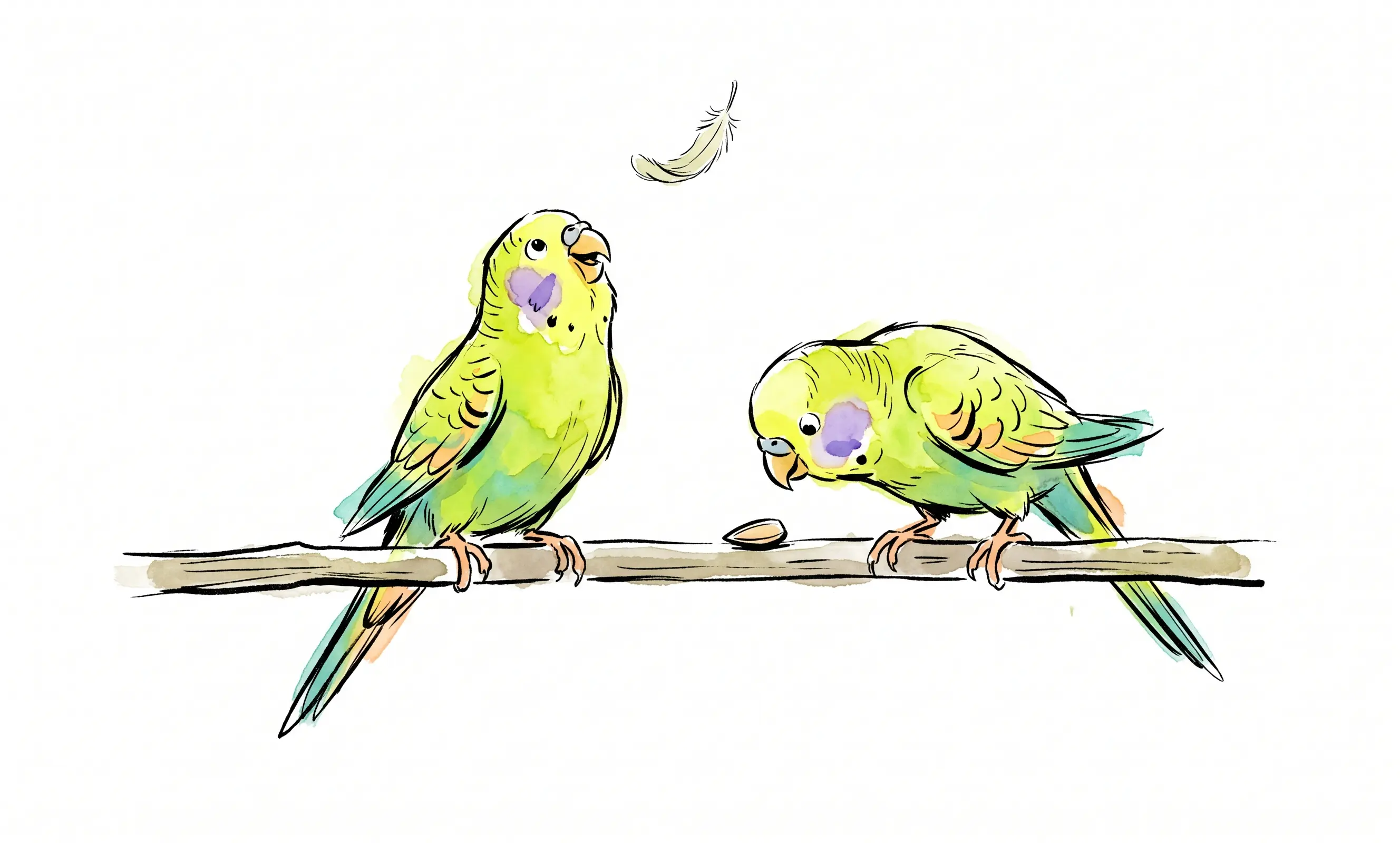 Praise vs rewards: what actually motivates kids long-term